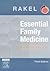 Essential Family Medicine: Fundamentals and Cases with STUDENT CONSULT Access