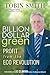 Billion Dollar Green: Profi...