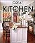 Great Kitchen Ideas (Better Homes and Gardens Home)