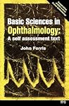 Basic Sciences in Ophthalmology 2e Basic Sciences in Ophthalmology 2e