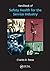Handbook of Safety and Heal...