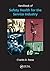 Handbook of Safety and Health for the Service Industry - 4 Vo... by Charles D. Reese