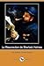 La resurrection de Sherlock Holmes (The Return of Sherlock Holmes)
