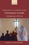 Christianity in I...