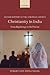 Christianity in India: From Beginnings to the Present (Oxford History of the Christian Church)