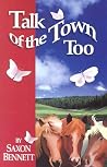 Talk of the Town Too Talk of the Town Too