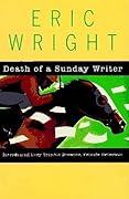 Death of a Sunday Writer