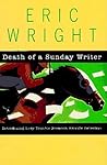 Death of a Sunday Writer (Lucy Trimble, #1)