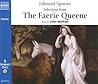 Selections from The Faerie Queene