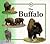 The Buffalo (Life Cycles)