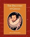 The Discovery of Guiana