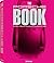 The Porsche Book
