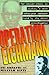 Operation Eichmann by Zvi Aharoni