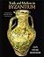 Trade and Markets in Byzantium by Cécile Morrisson