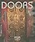 Doors by Hans Kemp