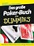 Das große Poker-Buch für Du...