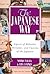 The Japanese Way : Aspects ...