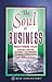The Soul of Business