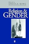 Religion and Gender (Bucknell Lectures in Literary Theory)