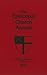 The Episcopal Church Annual...