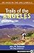Trails of the Angeles: 100 ...