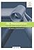 iOS Programming by Joe Conway