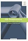 iOS Programming