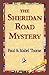 The Sheridan Road Mystery