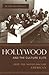 Hollywood and the Culture E...