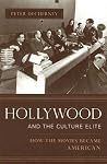 Hollywood and the...