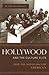 Hollywood and the Culture Elite by Peter Decherney
