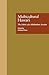 Multicultural Hawaii: The Fabric of a Multiethnic Society (Sociology/Psychology/Reference)
