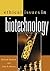 Ethical Issues in Biotechno...