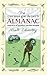 The Curious Gardener's Almanac by Niall Edworthy