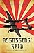 Assassins' Raid: Killing Ad...