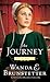 The Journey (Kentucky Brothers)