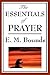 The Essentials of Prayer
