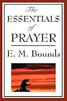The Essentials of...
