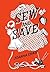 Sew and Save