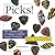Picks!