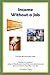 Income Without a Job