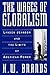 The Wages of Globalism: Lyndon Johnson and the Limits of American Power