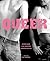 Queer