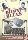 Biloxi Blues by Neil Simon