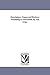 Darwiniana; essays and reviews pertaining to Darwinism. By Asa Gray.