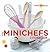 Minichefs Cookbook