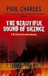 The Beautiful Sound Of Silence