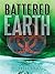 Battered Earth
