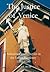 The Justice of Venice: Authorities and Liberties in the Urban Economy, 1550-1700 (British Academy Monographs)
