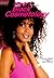 Milady’s Black Cosmetology